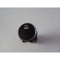 Зарядное устройство usb 5v land rover discovery v l462 2017 -