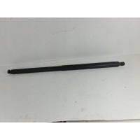 S - max mk2 амортизатор шток люка em2b - r402a74 - ab