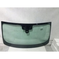 Стекло стекло bmw x4 g02 hud камеры 51317409386