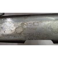 Петля капота левая Audi A6 (C5) 1997-2004 2003 4B0823301D