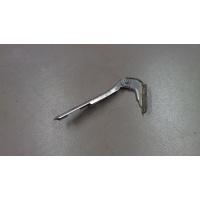 Петля капота левая Audi A6 (C5) 1997-2004 2000 4B0823301D