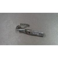 Петля капота левая Audi A6 (C5) 1997-2004 1999 4B0823301D