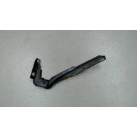 Петля капота левая Audi A6 (C5) 1997-2004 4B0823301D