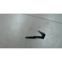 Петля капота левая Audi A6 (C5) 1997-2004 2004 4B0823301D