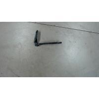 Петля капота правая Ford Fiesta 2001-2007 2005 1324621