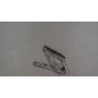 Петля капота левая Volkswagen Transporter 5 2003-2009 2004 7H0823301D
