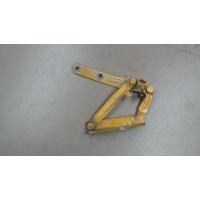 Петля капота левая Volkswagen Transporter 5 2003-2009 2008 7H0823301D