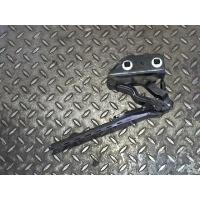 Петля капота левая Audi A8 (D3) 2004-2010 2004 4E0823301G