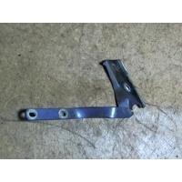 Петля капота правая Volkswagen Golf 3 1991-1997 1994 1H0823302A