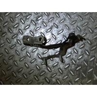 Петля капота левая Ford Galaxy 2006-2010 2009 1573934