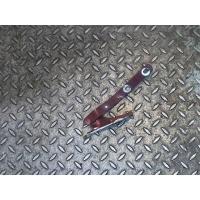 Петля капота правая Volkswagen Golf 3 1991-1997 1996 1H0823302A