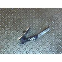 Петля капота правая Volkswagen Golf 3 1991-1997 1996 1H0823302A