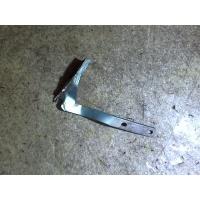 Петля капота правая Volkswagen Golf 3 1991-1997 1993 1H0823302A