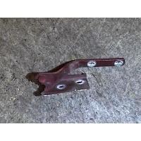 Петля капота правая Volkswagen Golf 3 1991-1997 1996 1H0823302A