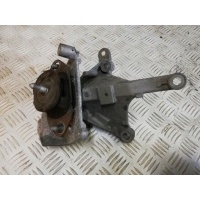 Лапа кпп renault clio iv 112228880r