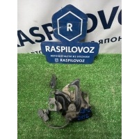 замок капота Honda Insight ZE2 2009 74120TM8003