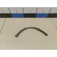 Шланг топливный TOYOTA Avensis II 2003-2008 9533706030