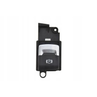 Переключатель тормоза ручной audi a8 d3 4e2927225a