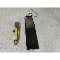 Домкрат чехол volkswagen гольф audi 8lo011031a
