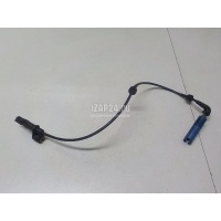 Датчик ABS передний левый BMW Z4 E85/E86 (2002 - 2008) 34526752681