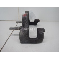 Скоба суппорта переднего BMW 1-serie F20/F21 (2011 - 2019) 34116850971
