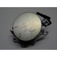 Насос вакуумный BMW 1-serie F20/F21 (2011 - 2019) 11667625260