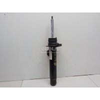 Амортизатор передний BMW 1-serie F20/F21 (2011 - 2019) 31316862171