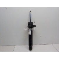 Амортизатор передний BMW 1-serie F20/F21 (2011 - 2019) 31316862171