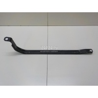 Лента крепления бензобака BMW 1-serie F20/F21 (2011 - 2019) 16117244954