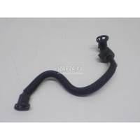 Трубка вакуумная BMW 1-serie F20/F21 (2011 - 2019) 11667622724