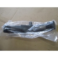 Renault megane iv трубки впуска воздушный 244937539r