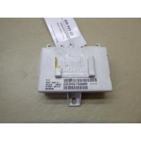 Блок электронный Renault Kangoo 2008 283467680R