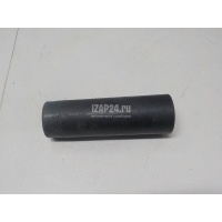 Пыльник заднего амортизатора VAG Jetta (2011 - 2018) 1J0513425A