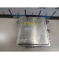 Блок управления двигателем BMW 1-serie E82/E88 (2007 - 2013) 12148617572