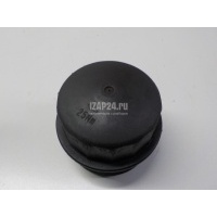 Крышка масляного фильтра BMW 1-serie E82/E88 (2007 - 2013) 11427808764