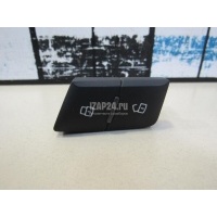 Кнопка центрального замка VAG A6 [C7,4G] (2011 - 2018) 4G29621085PR