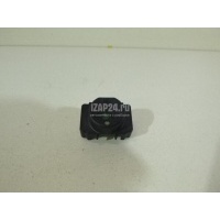Колпачок VAG A6 [C7,4G] (2011 - 2018) 06E145218A