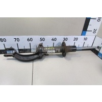 Амортизатор передний VAG A6 [C7,4G] (2011 - 2018) 4G0413031D