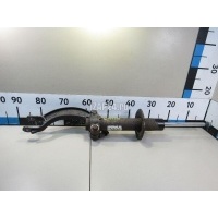Амортизатор передний VAG A6 [C7,4G] (2011 - 2018) 4G0413031D