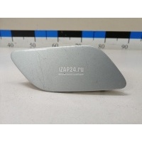 Крышка форсунки омывателя VAG A6 [C7,4G] (2011 - 2018) 4G0955276AGRU