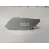 Крышка форсунки омывателя VAG A6 [C7,4G] (2011 - 2018) 4G0955275AGRU