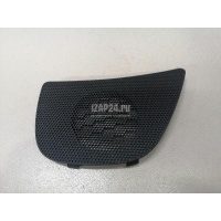 Решетка динамика VAG A6 [C7,4G] (2011 - 2018) 4G08572276PS