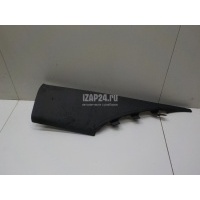 Обшивка стойки VAG A6 [C7,4G] (2011 - 2018) 4G5867246JY1
