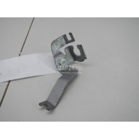Крепление тормозного шланга VAG Tiguan (2011 - 2016) 5N0611841A