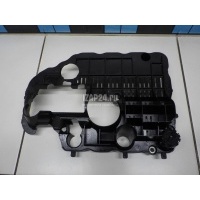 Маслоотражатель VAG Tiguan (2011 - 2016) 06J103138F
