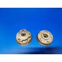 Сроки колесо фаз 1707315 - 07 bmw 3 e90 e87 2.0 b