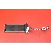 Обогреватель a30105a7700003 infiniti fx ii fx30 2012 год