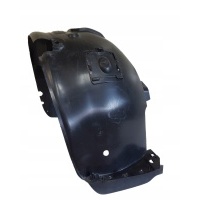 Мерседес подкрылок передняя правое a4536907300 smart 453
