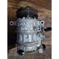 Audi oe 4k0816803g компрессор кондиционера