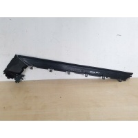 Skoda октавия 4 руль воздушный 5e3122327h